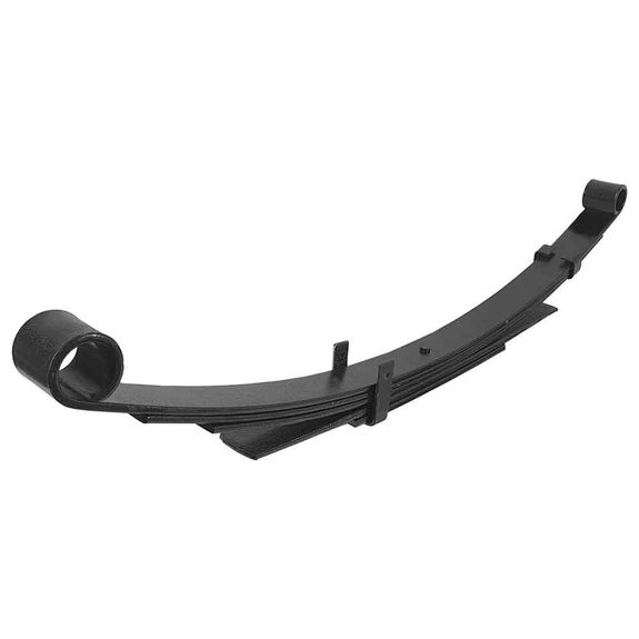 feixe-de-mola-tldle-5-laminas-1035-cm-241-geral