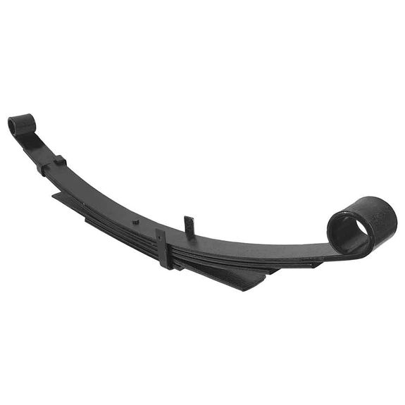 feixe-de-mola-tldle-5-laminas-1035-cm-241-geral