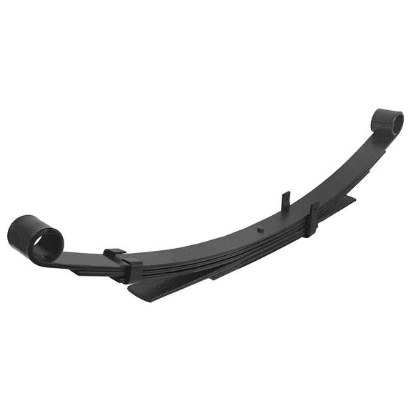 feixe-de-mola-tldle-5-laminas-1035-cm-241-geral