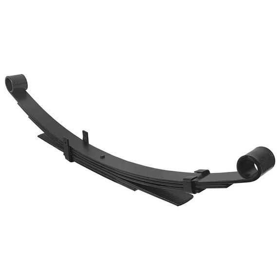 feixe-de-mola-tldle-5-laminas-1035-cm-241-geral