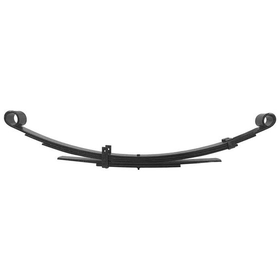 feixe-de-mola-tldle-5-laminas-1035-cm-241-geral