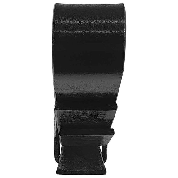 feixe-de-mola-tldle-5-laminas-1035-cm-241-geral