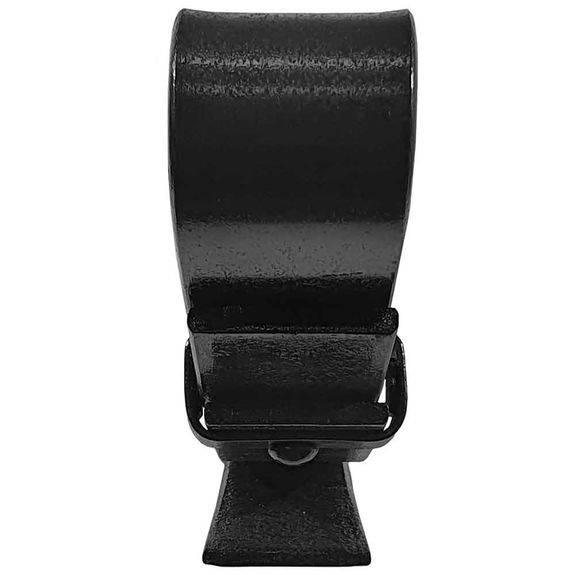 feixe-de-mola-tldle-5-laminas-1035-cm-241-geral