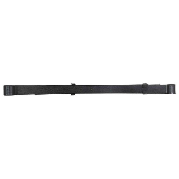 feixe-de-mola-tldle-5-laminas-1035-cm-241-geral