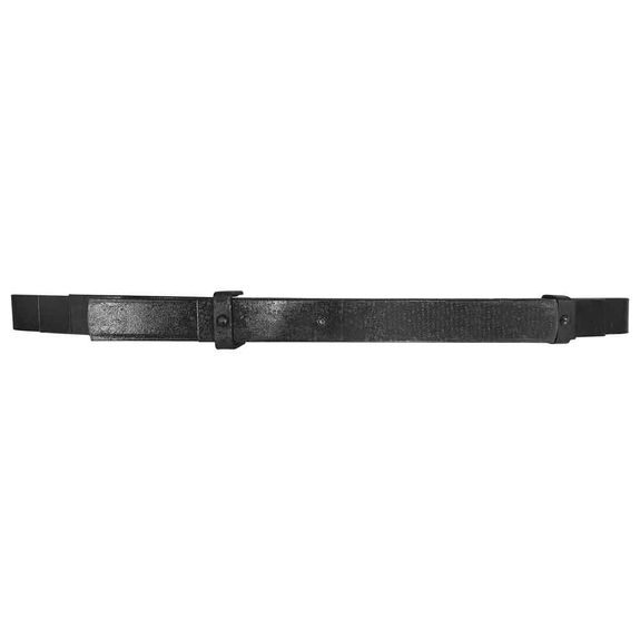 feixe-de-mola-tldle-5-laminas-1035-cm-241-geral