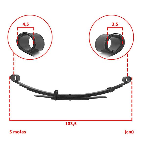 feixe-de-mola-tldle-5-laminas-1035-cm-241-geral