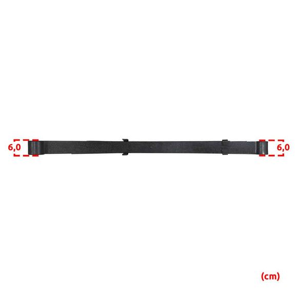 feixe-de-mola-tldle-5-laminas-1035-cm-241-geral