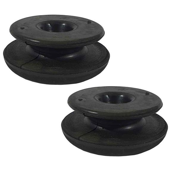 batente-inf-amortecedor-tldle-2-0421-lifan-620