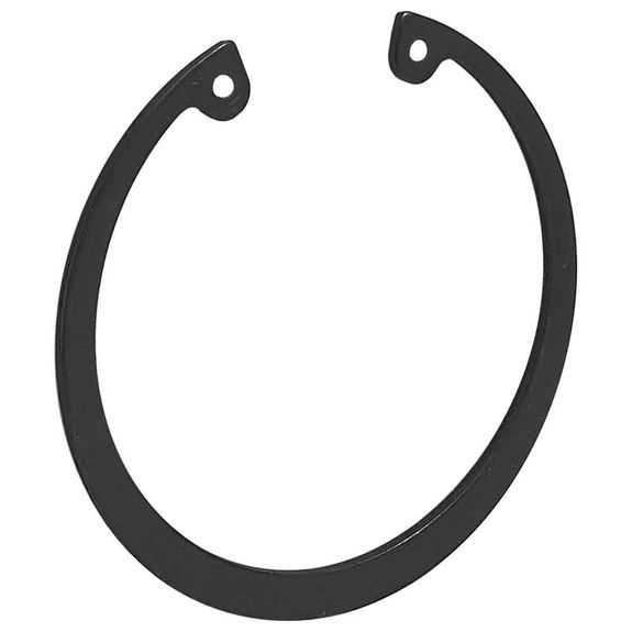 trava-rolamento-cubo-roda-dldle-1019-lifan-x60