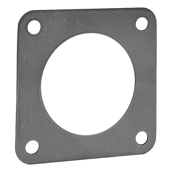 junta-corpo-borboleta-0157-lifan-320-620