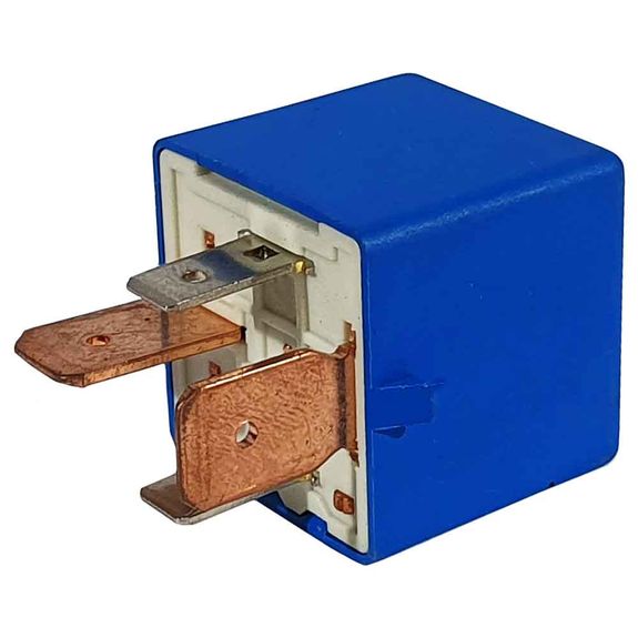 rele-aquecedor-0461-lifan-620