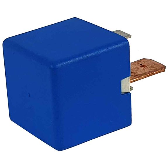 rele-aquecedor-0461-lifan-620