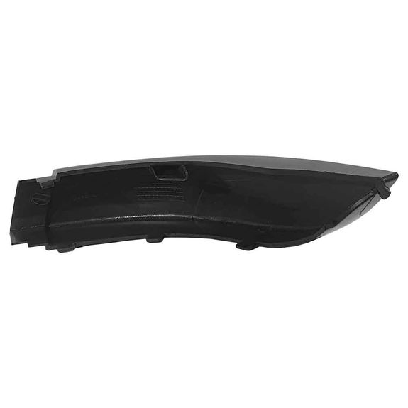 acabamento-sup-parachoque-d-ld-0936-effa-start-van
