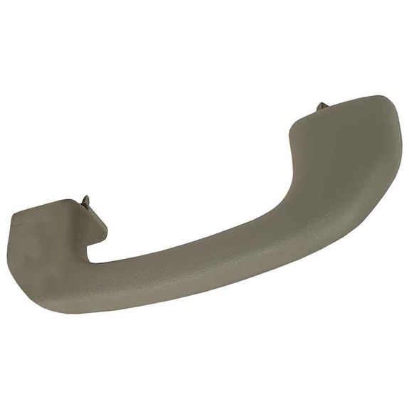 alca-int-dtldle-0944-lifan-320