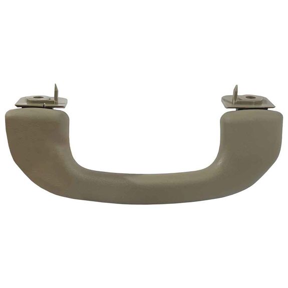 alca-int-dtldle-0944-lifan-320