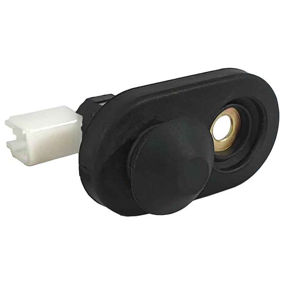 interruptor-porta-tldle-0463-lifan-530-620