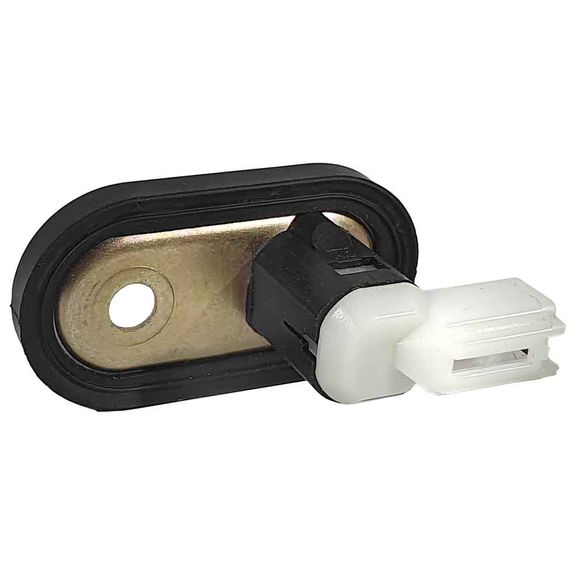 interruptor-porta-tldle-0463-lifan-530-620