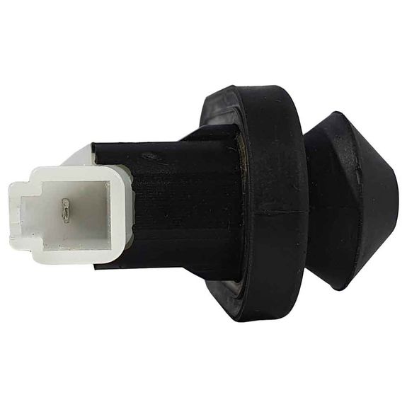 interruptor-porta-tldle-0463-lifan-530-620