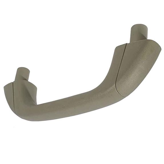 alca-int-dtldle-bege-0949-lifan-620