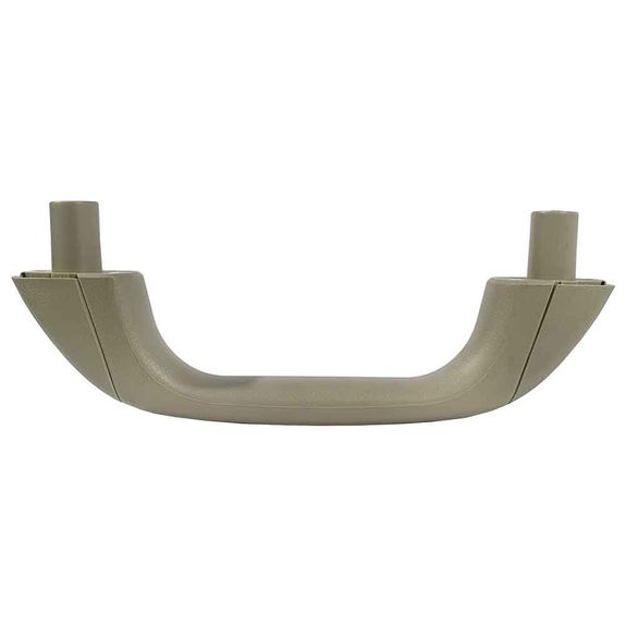 alca-int-dtldle-bege-0949-lifan-620
