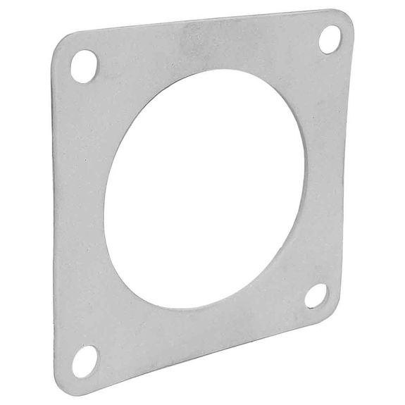 junta-cilindro-principal-cambio-pedal-0732-lifan-620