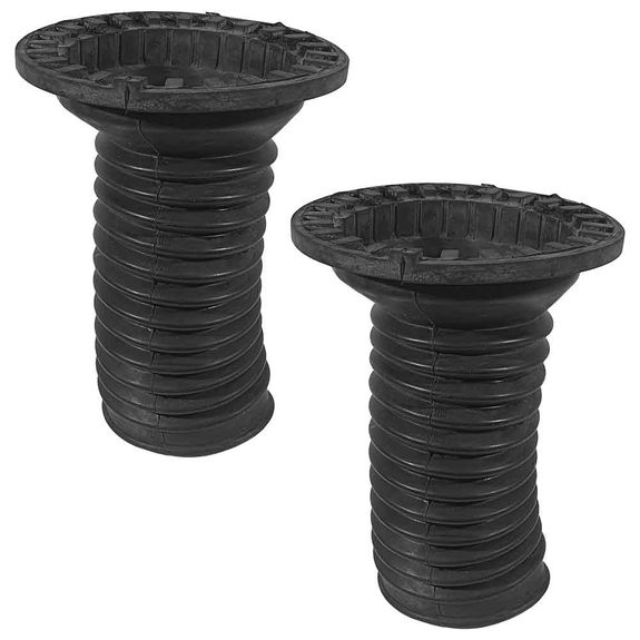 coifa-amortecedor-dldle-2-0427-lifan-620