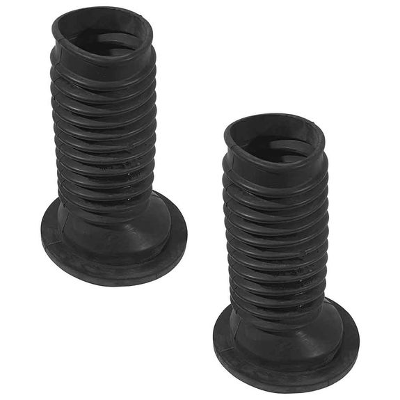coifa-amortecedor-dldle-2-0427-lifan-620