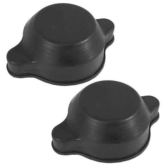 coifa-coxim-amortecedor-dldle-2-0425-lifan-320