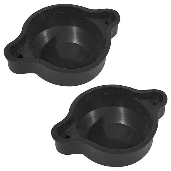 coifa-coxim-amortecedor-dldle-2-0425-lifan-320