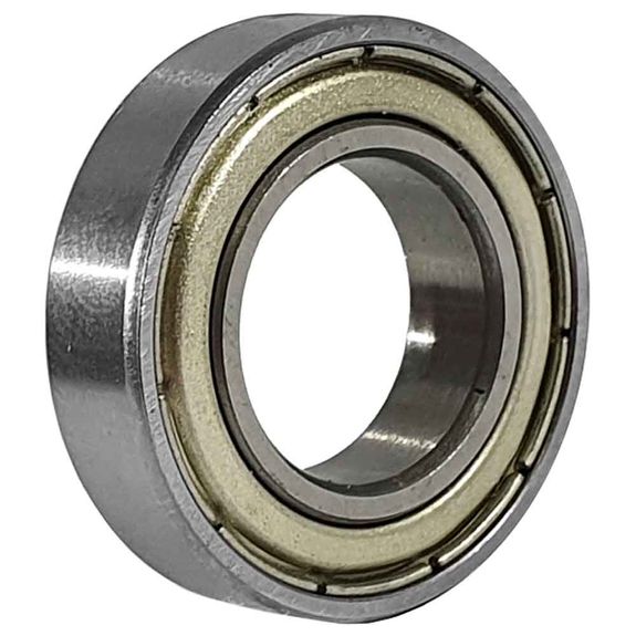 rolamento-volante-motor-1027-lifan-foison