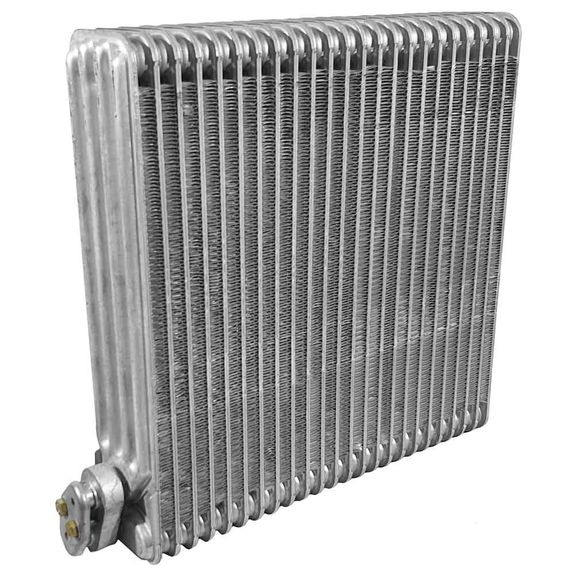 nucleo-evaporador-0146-lifan-x60