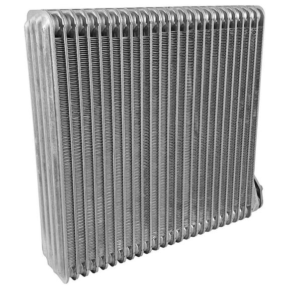 nucleo-evaporador-0146-lifan-x60