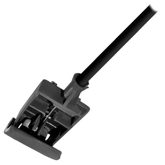 puxador-abertura-capo-com-cabo-preto-0942-lifan-620