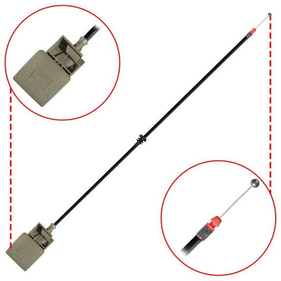 puxador-abertura-capo-com-cabo-bege-0948-lifan-620