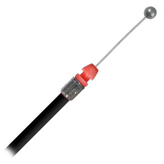 puxador-abertura-capo-com-cabo-bege-0948-lifan-620