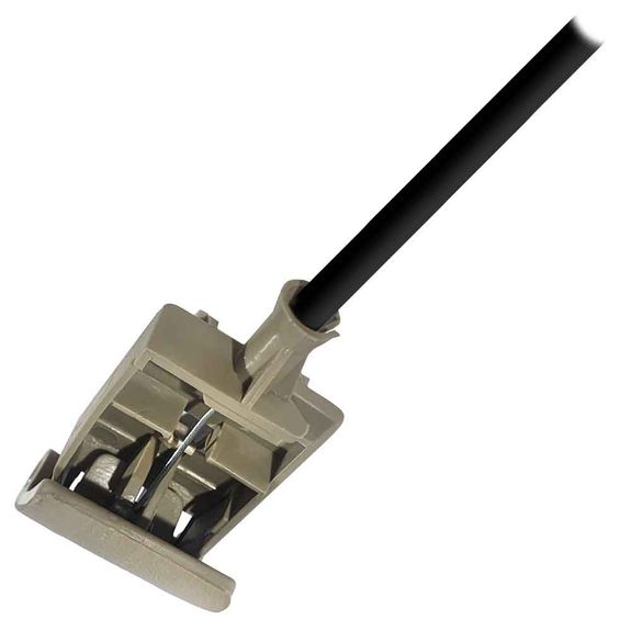 puxador-abertura-capo-com-cabo-bege-0948-lifan-620