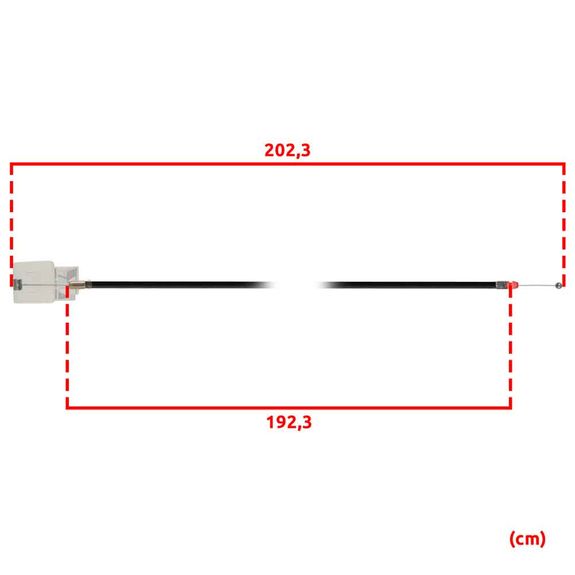 puxador-abertura-capo-com-cabo-bege-0948-lifan-620