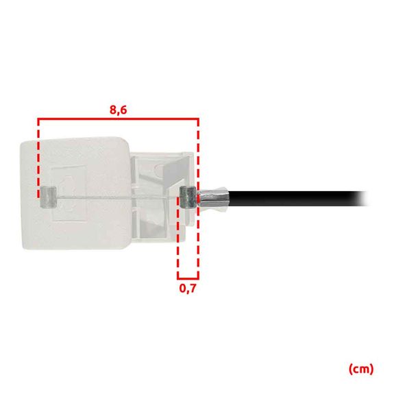 puxador-abertura-capo-com-cabo-bege-0948-lifan-620