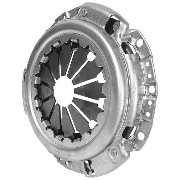 plato-embreagem-271-chery-qq-rely-picape-van