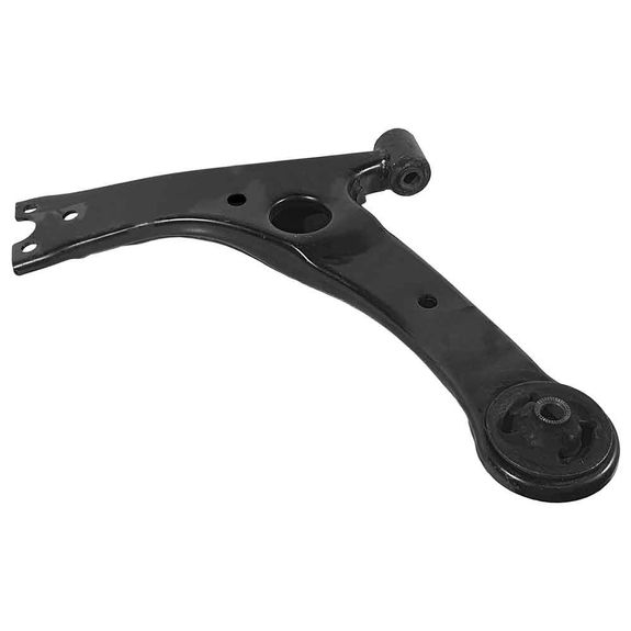 bandeja-dle-sem-pivo-0426-lifan-620