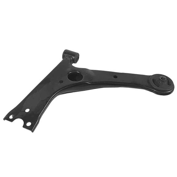 bandeja-dle-sem-pivo-0426-lifan-620
