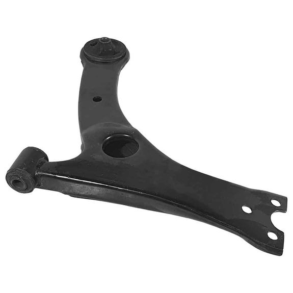 bandeja-dle-sem-pivo-0426-lifan-620