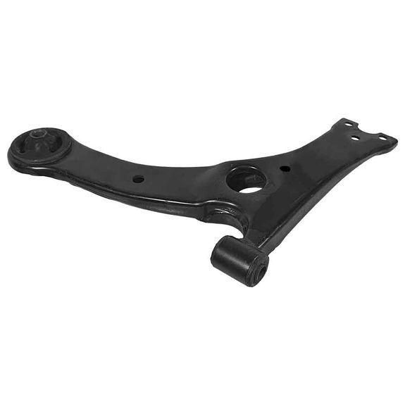 bandeja-dle-sem-pivo-0426-lifan-620