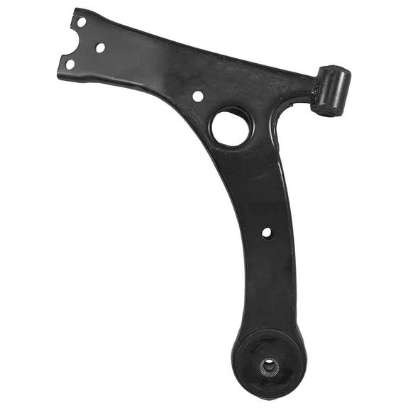 bandeja-dle-sem-pivo-0426-lifan-620