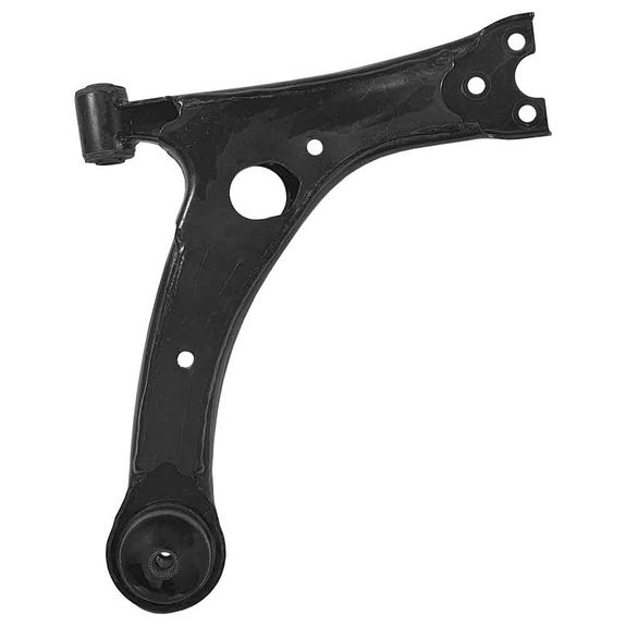 bandeja-dle-sem-pivo-0426-lifan-620