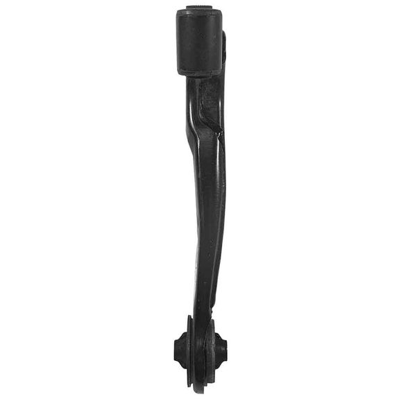 bandeja-dle-sem-pivo-0426-lifan-620