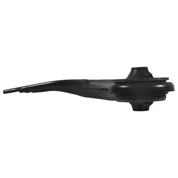 bandeja-dle-sem-pivo-0426-lifan-620