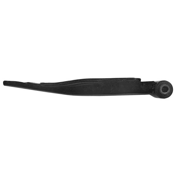 bandeja-dle-sem-pivo-0426-lifan-620