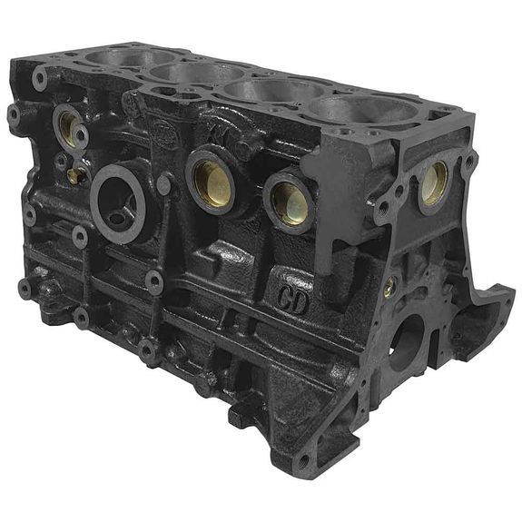 bloco-motor-1096-lifan-620