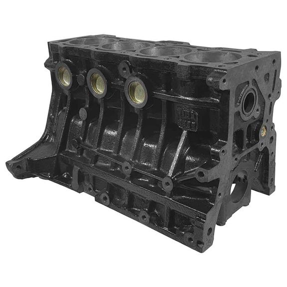 bloco-motor-1096-lifan-620